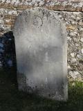image of grave number 561170